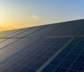 solar panels vs solar glass