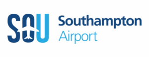 Southampton Airport logo