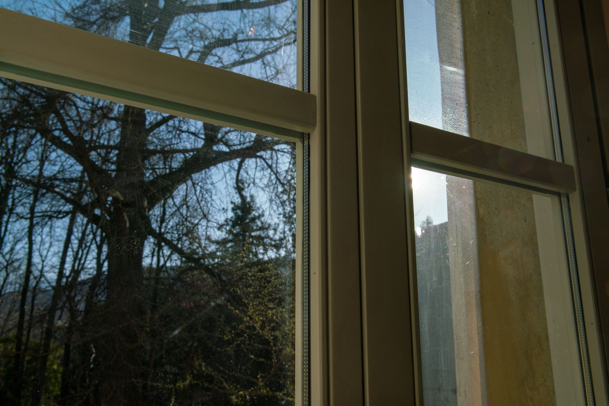 Transformative Benefits Of Solar Glazing For London Businesses
